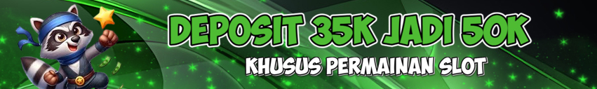 BONUS 35+15